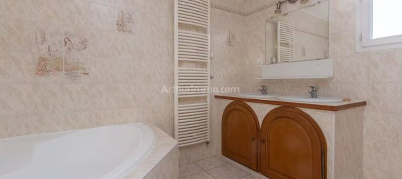 Casa T4 em Saint-Sorlin-de-Morestel, France N.º 194474 11