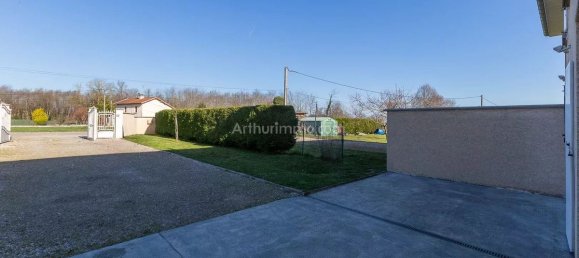 Casa T4 em Saint-Sorlin-de-Morestel, France N.º 194474 13