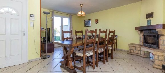 Casa T4 em Saint-Sorlin-de-Morestel, France N.º 194474 2