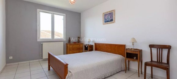 Casa T4 em Saint-Sorlin-de-Morestel, France N.º 194474 9