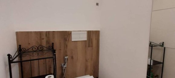 2 rooms Apartment in Turin, Italy No. 30081 7