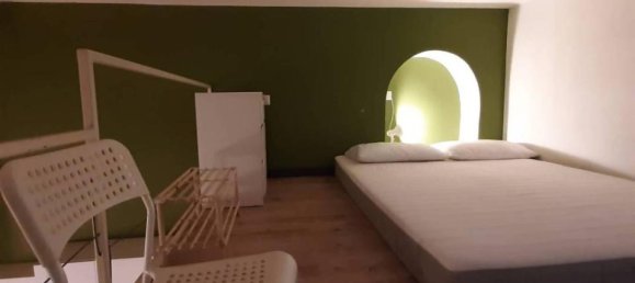 2 rooms Apartment in Turin, Italy No. 30081 16