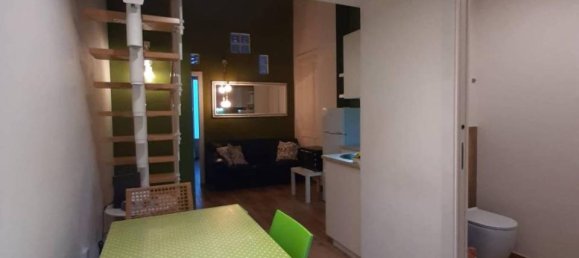 2 rooms Apartment in Turin, Italy No. 30081 11