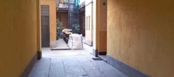 2 rooms Apartment in Turin, Italy No. 30081 18