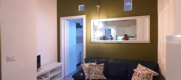 2 rooms Apartment in Turin, Italy No. 30081 10