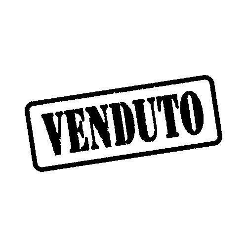 2 rooms Apartment in Turin, Italy No. 30081