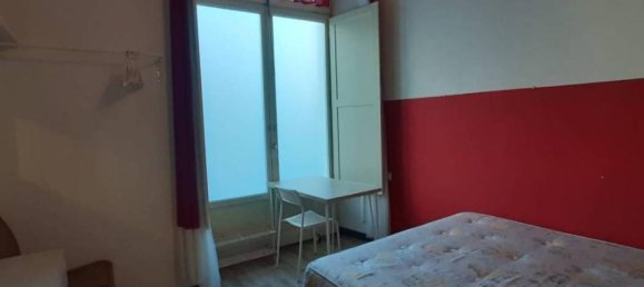 2 rooms Apartment in Turin, Italy No. 30081 13
