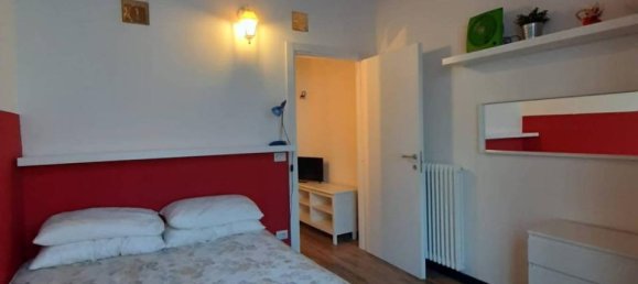 2 rooms Apartment in Turin, Italy No. 30081 12