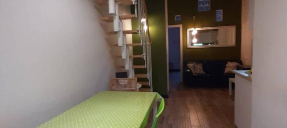 2 rooms Apartment in Turin, Italy No. 30081 4
