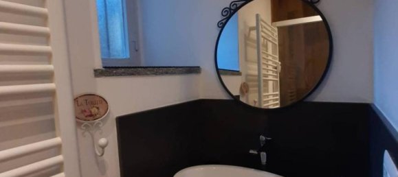 2 rooms Apartment in Turin, Italy No. 30081 6