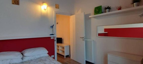 2 rooms Apartment in Turin, Italy No. 30081 14