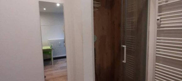 2 rooms Apartment in Turin, Italy No. 30081 8