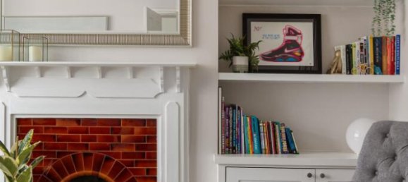 4 bedrooms House in Beckenham, United Kingdom No. 887 10