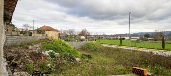 3 bedrooms House in Lousada, Portugal No. 74111 23