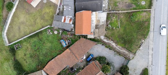 3 bedrooms House in Lousada, Portugal No. 74111 5