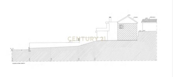 3 bedrooms House in Lousada, Portugal No. 74111 30