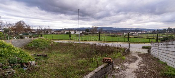 3 bedrooms House in Lousada, Portugal No. 74111 16