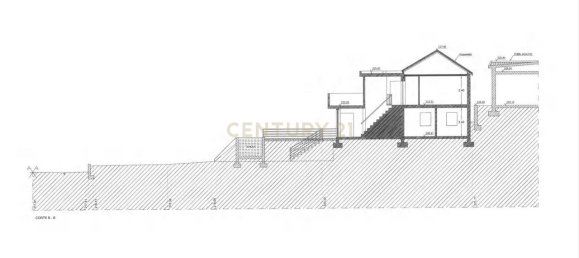 3 bedrooms House in Lousada, Portugal No. 74111 31