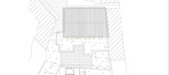 3 bedrooms House in Lousada, Portugal No. 74111 29