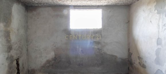 3 bedrooms House in Lousada, Portugal No. 74111 14