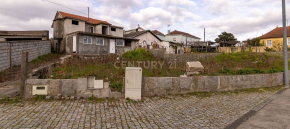 3 bedrooms House in Lousada, Portugal No. 74111 11