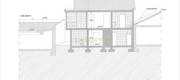 3 bedrooms House in Lousada, Portugal No. 74111 27