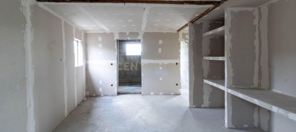 3 bedrooms House in Lousada, Portugal No. 74111 2