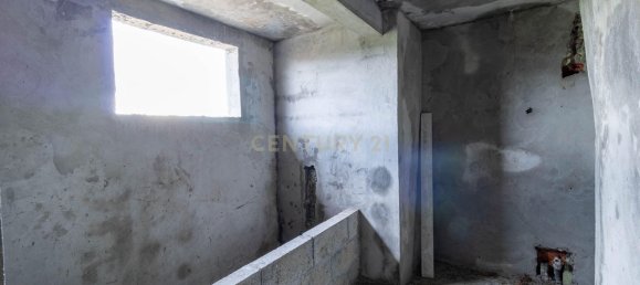 3 bedrooms House in Lousada, Portugal No. 74111 24