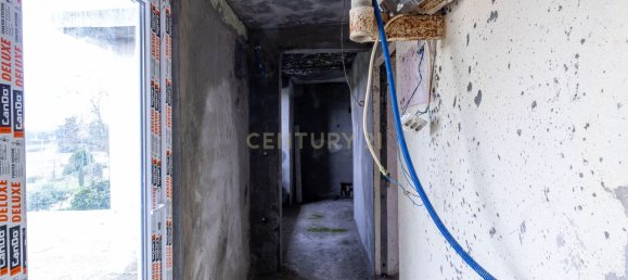 3 bedrooms House in Lousada, Portugal No. 74111 21