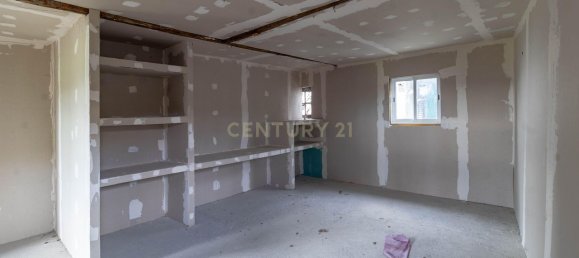 3 bedrooms House in Lousada, Portugal No. 74111 4