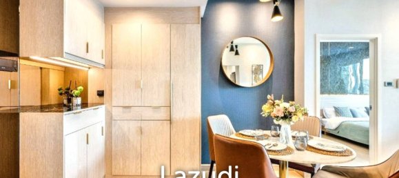 2 bedrooms Condo in Railay Beach, Thailand No. 26532 7