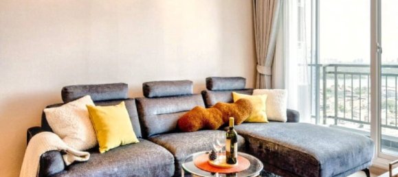 2 bedrooms Condo in Railay Beach, Thailand No. 26532 4