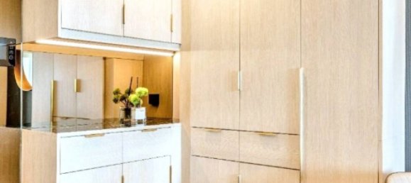 2 bedrooms Condo in Railay Beach, Thailand No. 26532 10