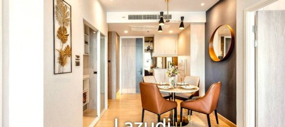 2 bedrooms Condo in Railay Beach, Thailand No. 26532 3