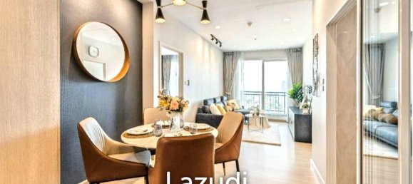 2 bedrooms Condo in Railay Beach, Thailand No. 26532 2