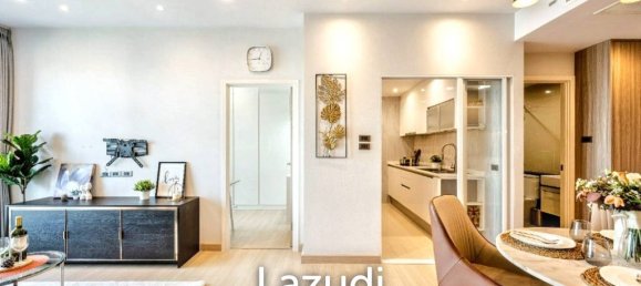 2 bedrooms Condo in Railay Beach, Thailand No. 26532 6