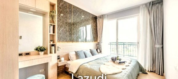 2 bedrooms Condo in Railay Beach, Thailand No. 26532 8