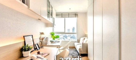 2 bedrooms Condo in Railay Beach, Thailand No. 26532 9