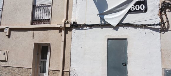 3 Schlafzimmer Haus in Alicante, Spain, Nr. 164697 3