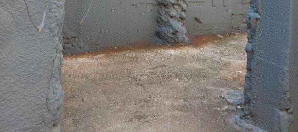 3 Schlafzimmer Haus in Alicante, Spain, Nr. 164697 6