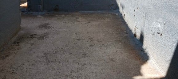 3 Schlafzimmer Haus in Alicante, Spain, Nr. 164697 8