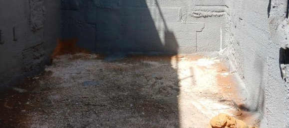 3 Schlafzimmer Haus in Alicante, Spain, Nr. 164697 11