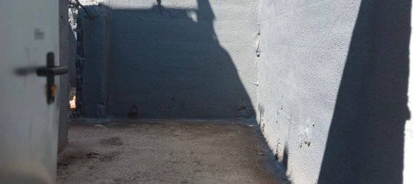 3 Schlafzimmer Haus in Alicante, Spain, Nr. 164697 12