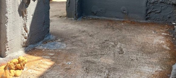 3 Schlafzimmer Haus in Alicante, Spain, Nr. 164697 5