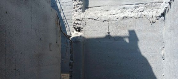 3 Schlafzimmer Haus in Alicante, Spain, Nr. 164697 9