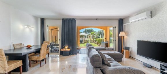 2 Schlafzimmer Doppelhaus in Nova Santa Ponsa, Spain, Nr. 22330 11