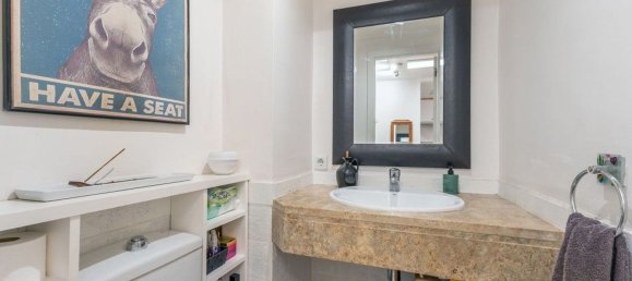 2 Schlafzimmer Doppelhaus in Nova Santa Ponsa, Spain, Nr. 22330 23