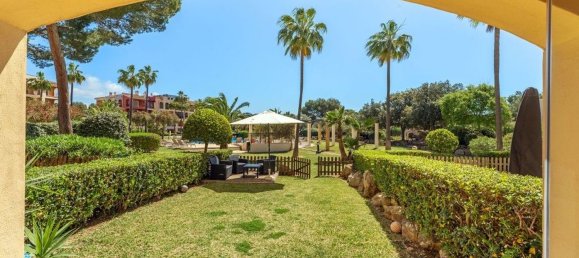 2 Schlafzimmer Doppelhaus in Nova Santa Ponsa, Spain, Nr. 22330 8