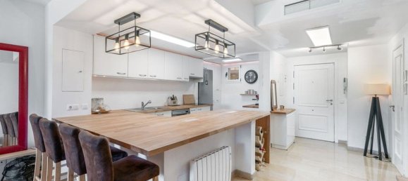 2 Schlafzimmer Doppelhaus in Nova Santa Ponsa, Spain, Nr. 22330 15