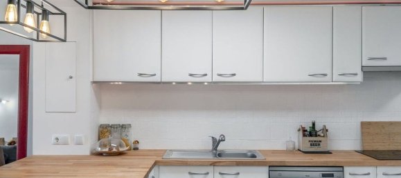 2 Schlafzimmer Doppelhaus in Nova Santa Ponsa, Spain, Nr. 22330 19